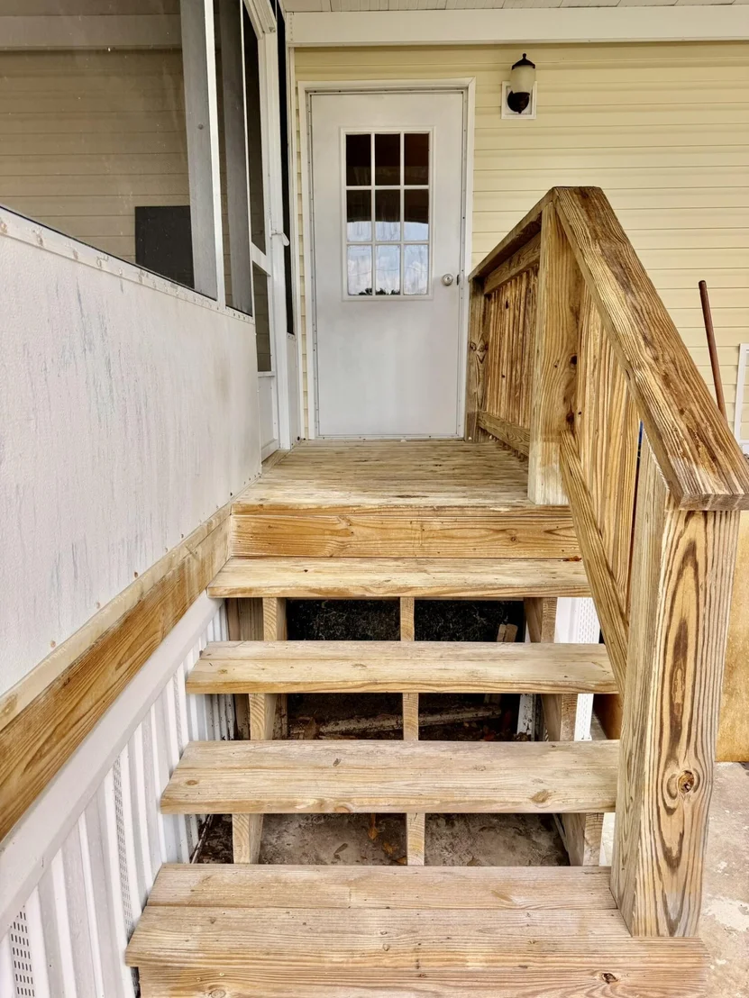 Photo of 1088 Peach Street