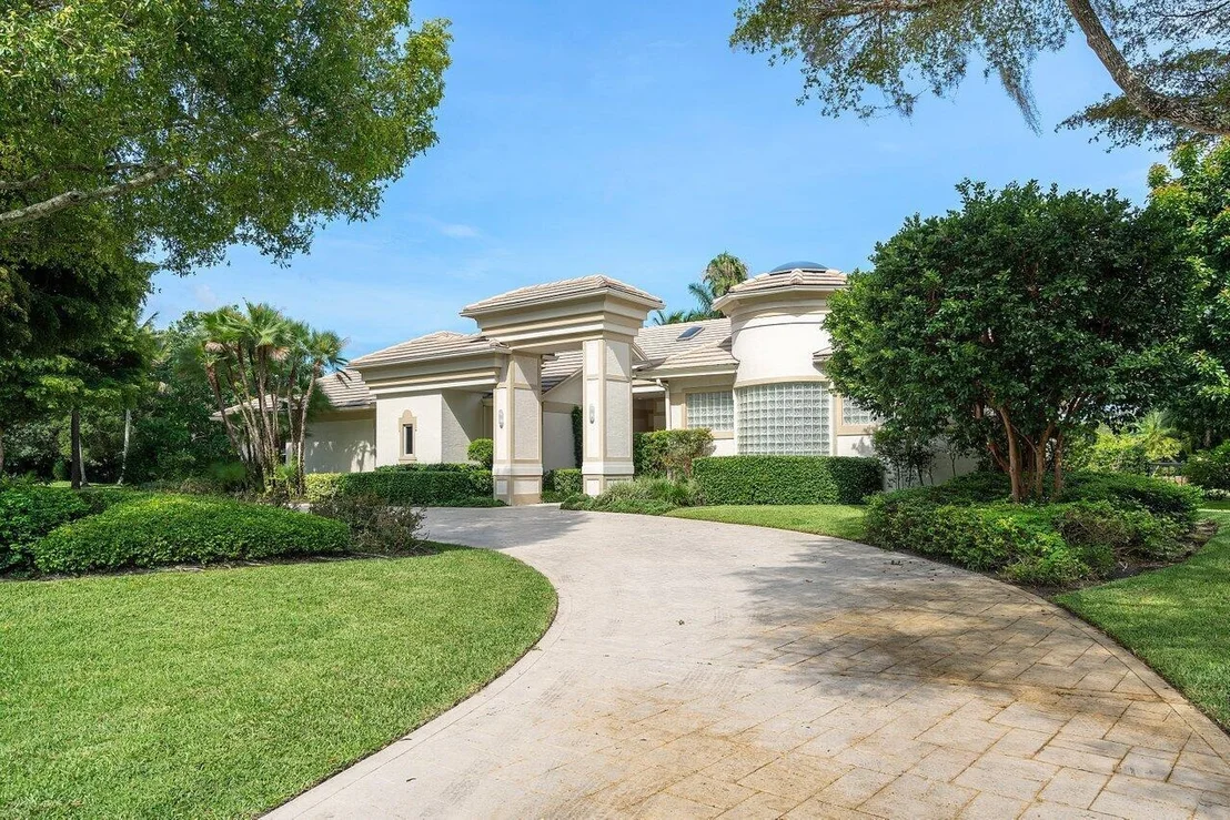 Photo of 314 Glenwood Drive