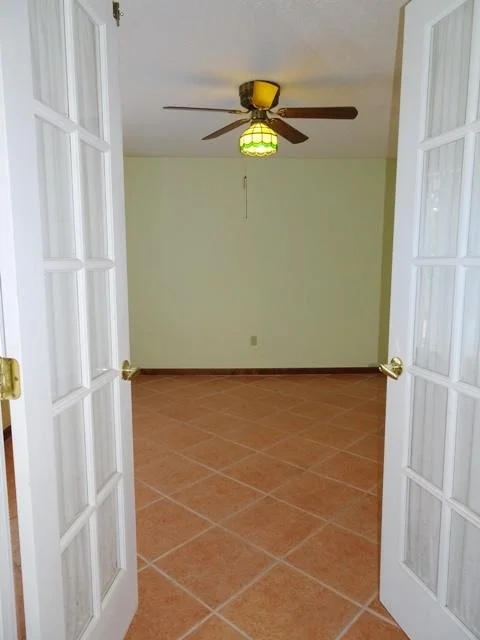Photo of 16493 Rustic Road