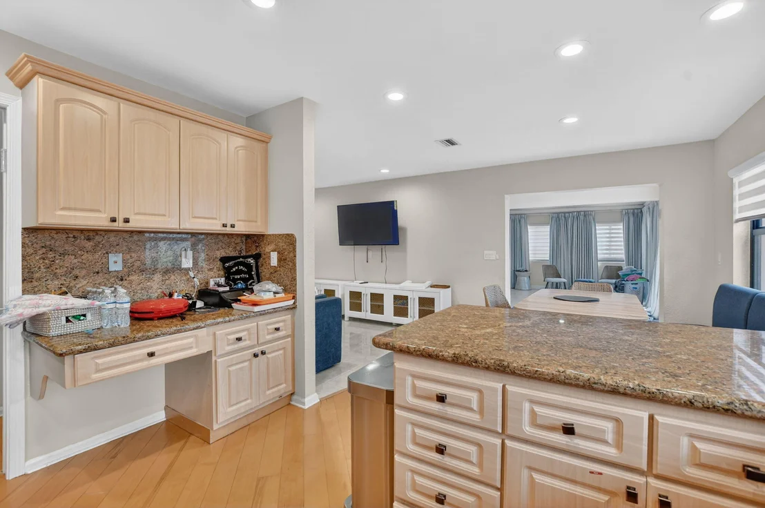Photo of 10065 Camelback Lane