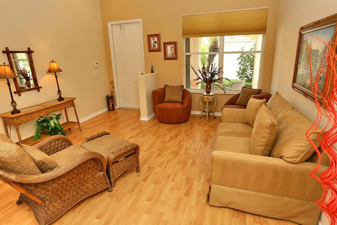 Photo of 8182 Bellafiore Way