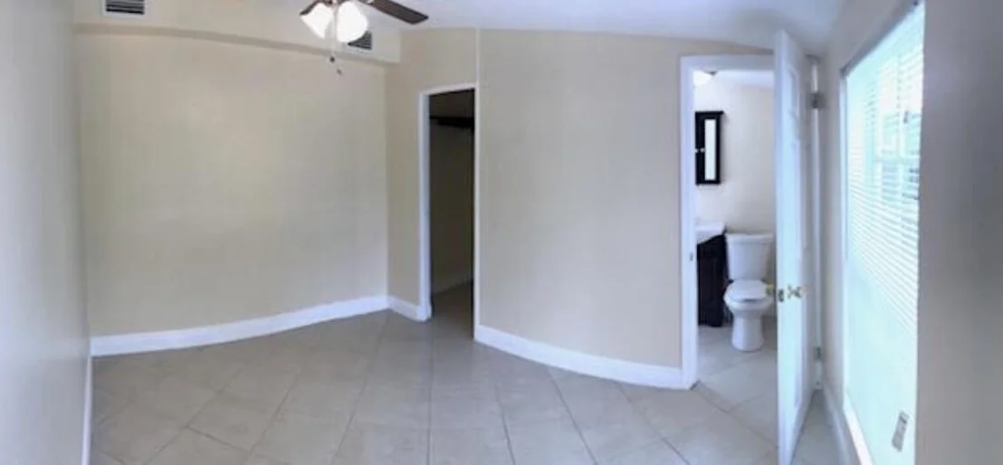 Photo of 562 Cherry Road