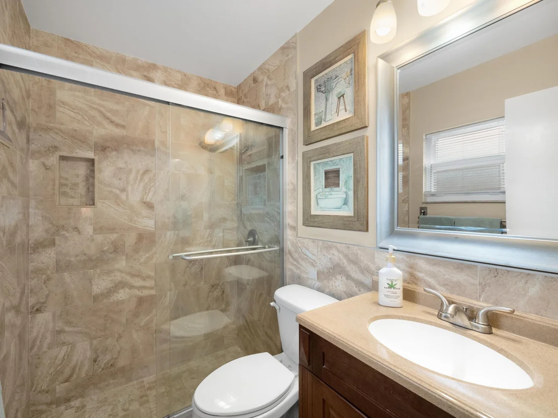 Photo of 9536 Burlington Place