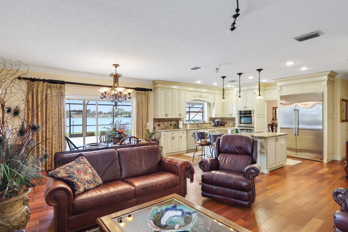 Photo of 2097 Circle Place Drive