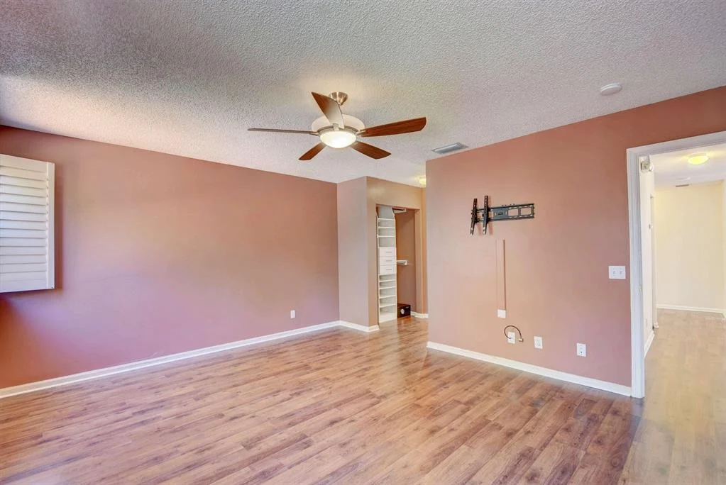 Photo of 8331 Bermuda Sound Way