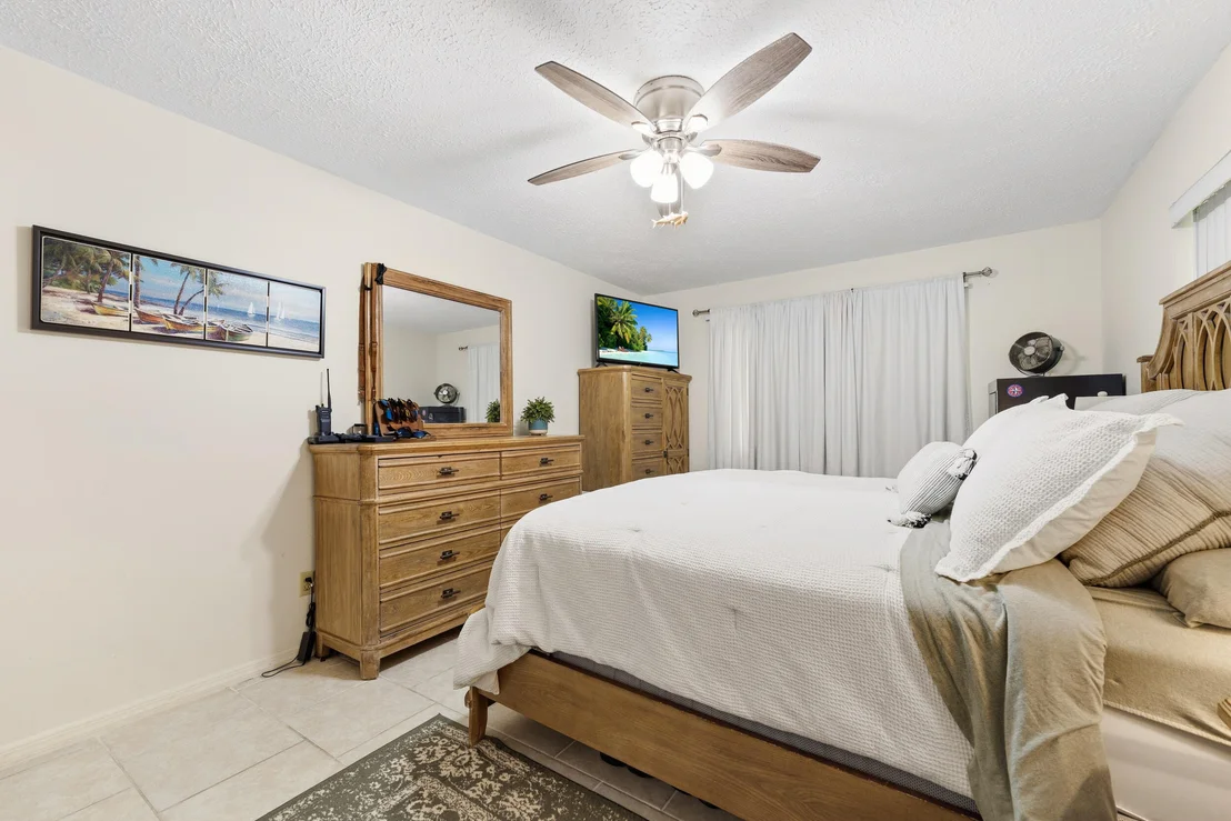 Photo of 3474 NE Sandra Drive