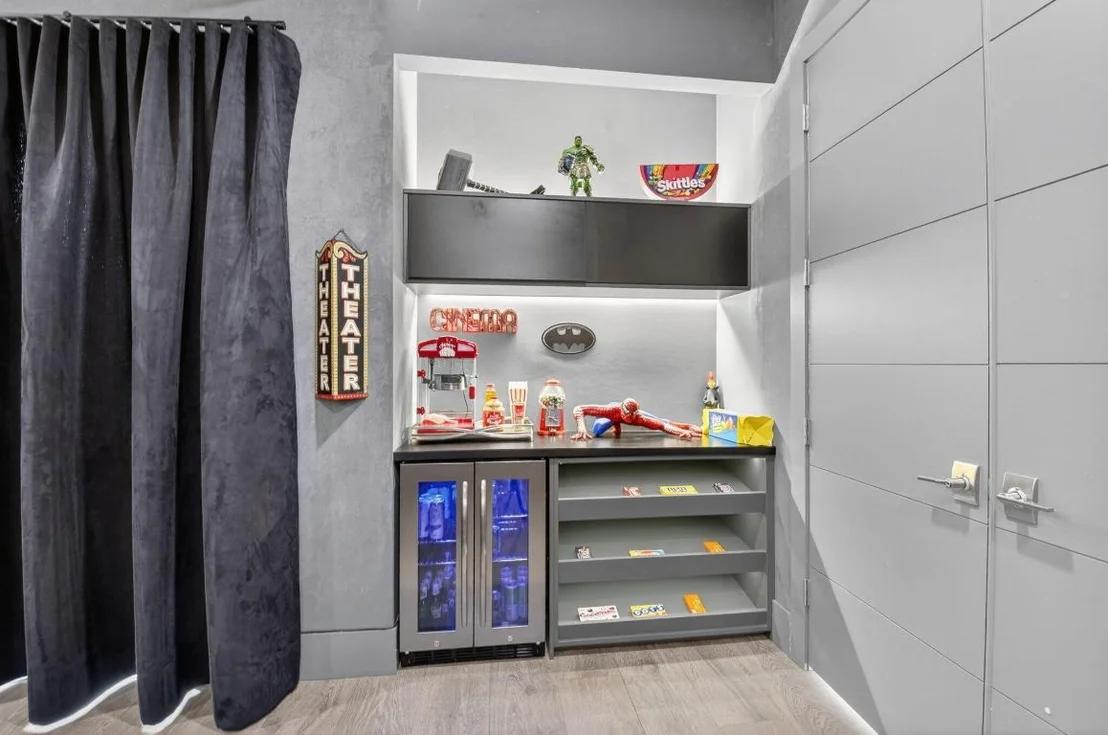 Photo of 9083 Benedetta Place