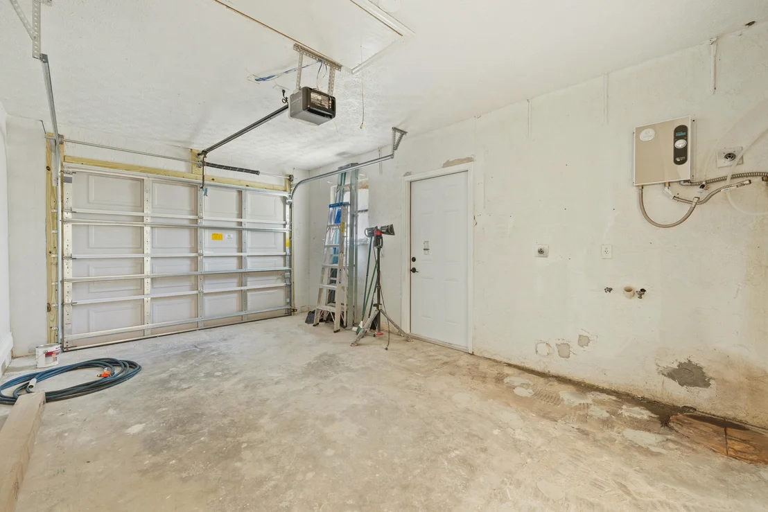 Photo of 4800 MYRTLE Drive