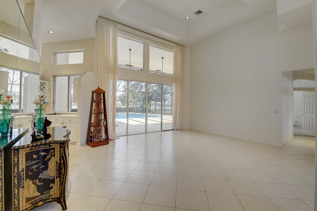 Photo of 8030 Muirhead Circle