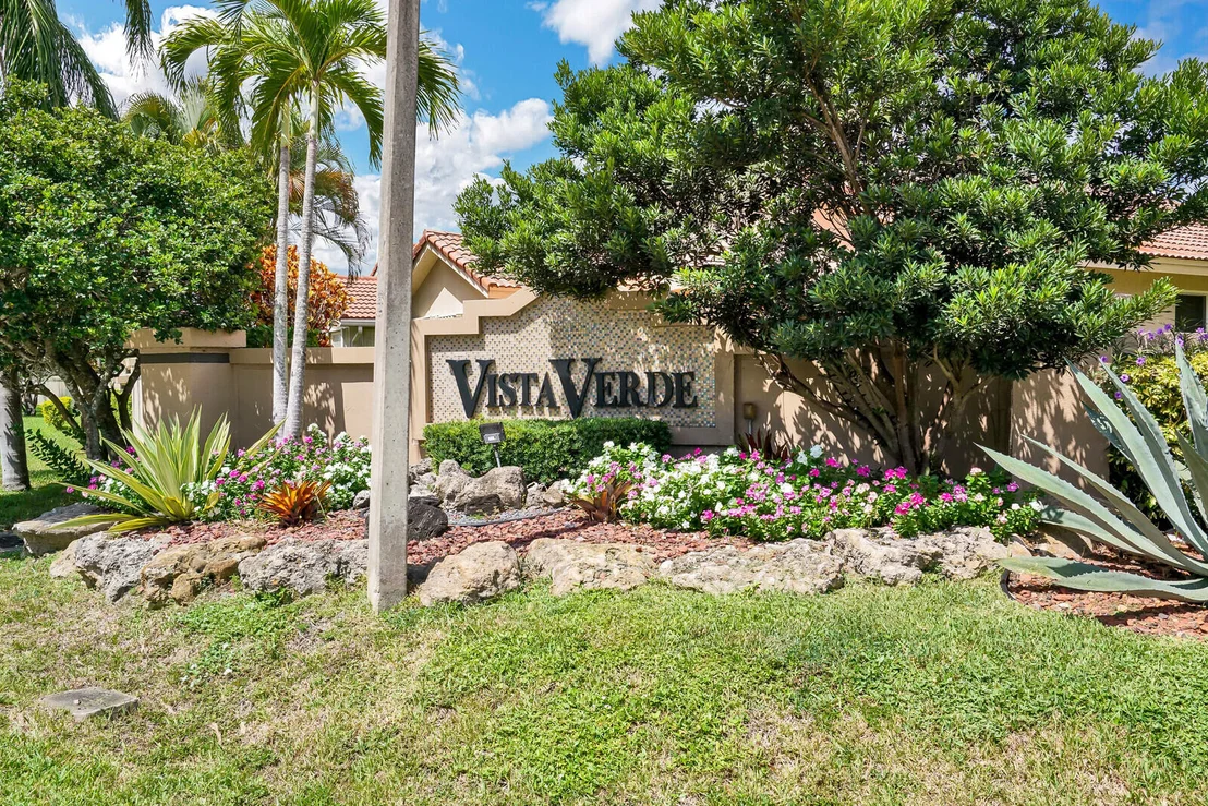 Photo of 6546 Sweet Maple Lane
