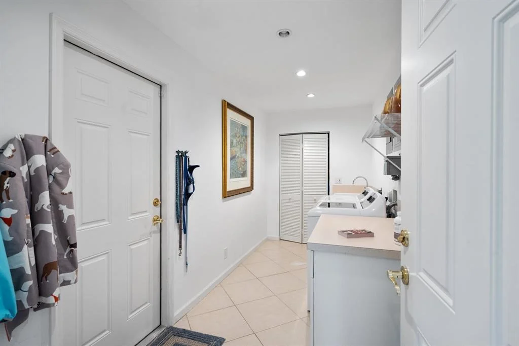 Photo of 4695 Sabal Palm Drive