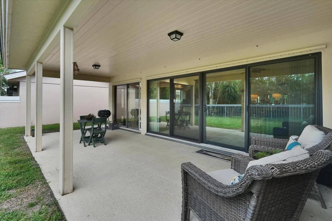 Photo of 316 River Edge Road