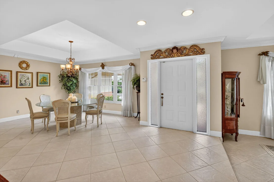 Photo of 3170 Equestrian Drive