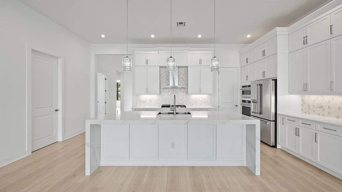 Photo of 9504 St. Germain Drive