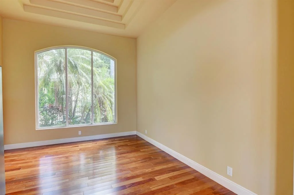 Photo of 7064 Mandarin Drive