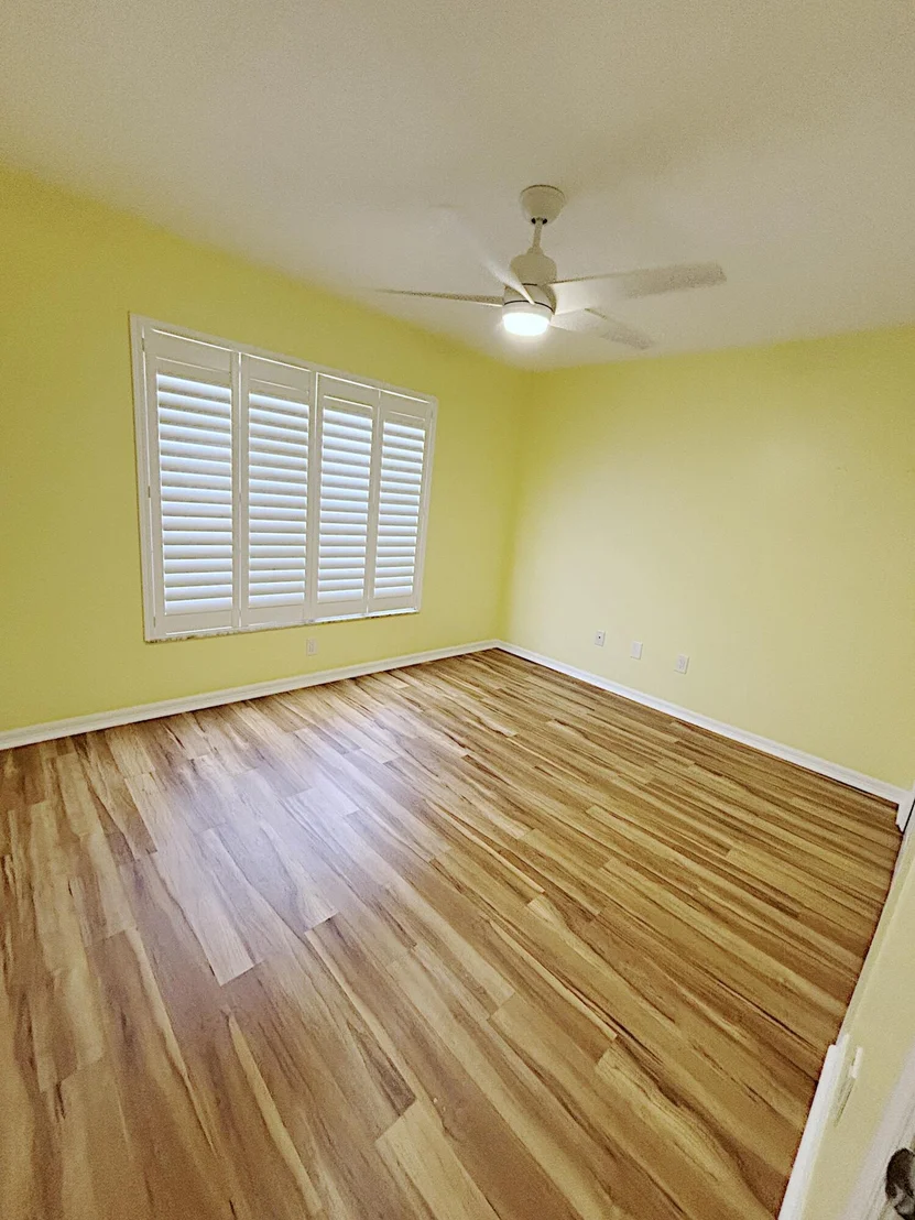 Photo of 14168 Cisne Circle