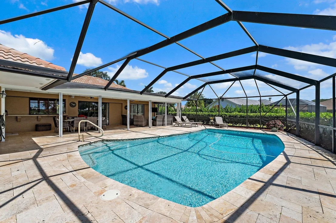 Photo of 90 SE Turtle Creek Drive
