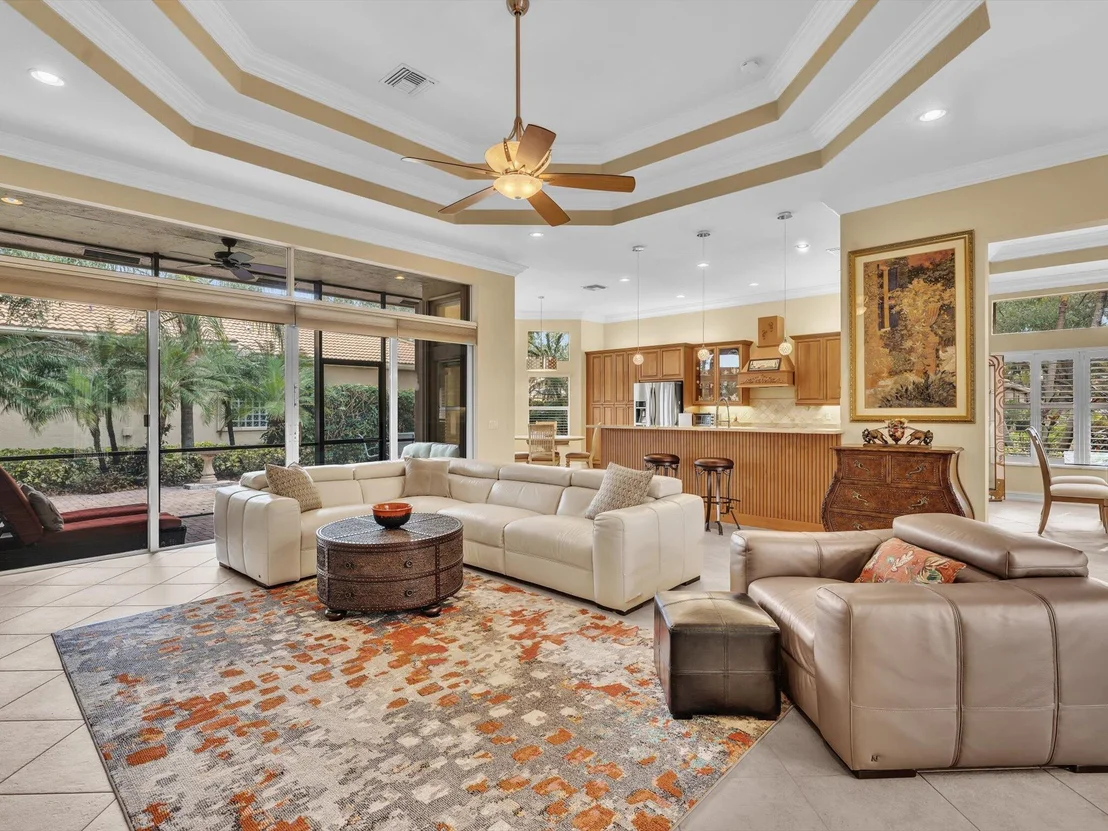 Photo of 7191 Corning Circle