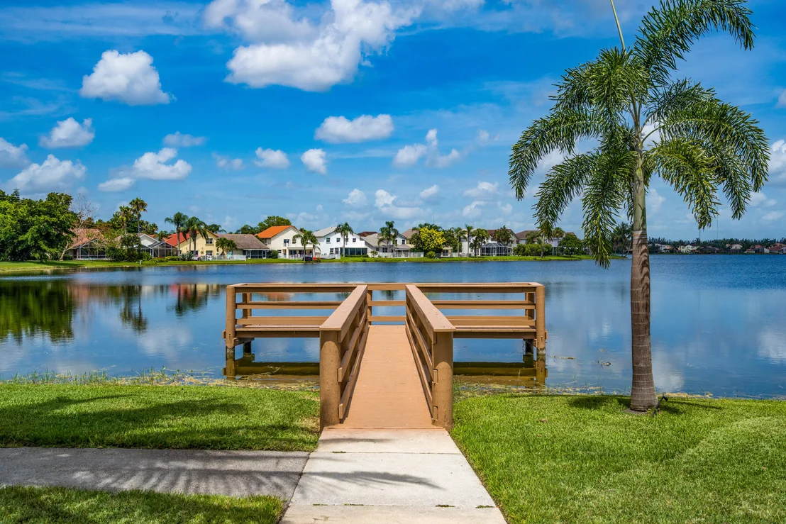 Photo of 7271 Tillman Drive