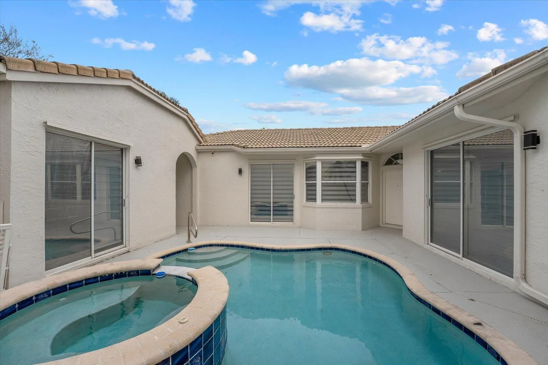 Photo of 2156 Chagall Circle
