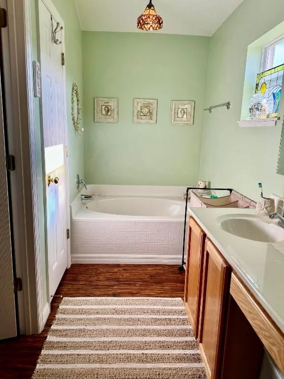 Photo of 527 SE 38th Avenue