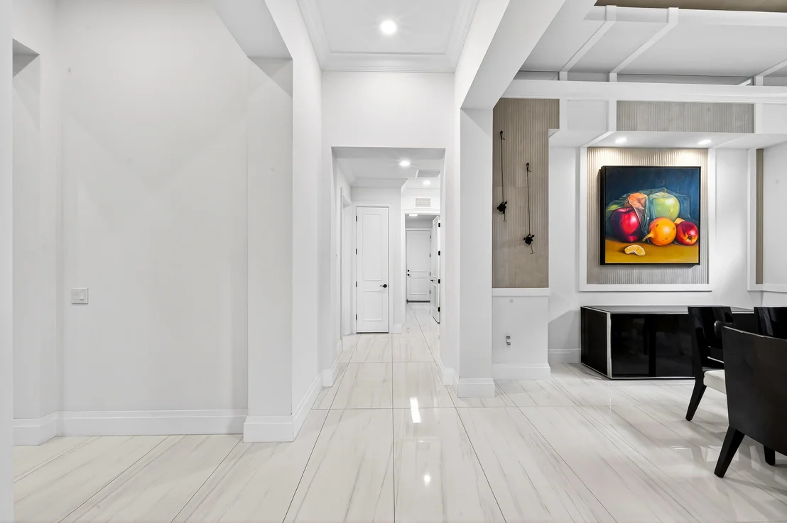 Photo of 16786 Crown Bridge Drive