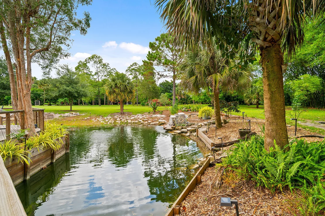 Photo of 6624 Dillman Road