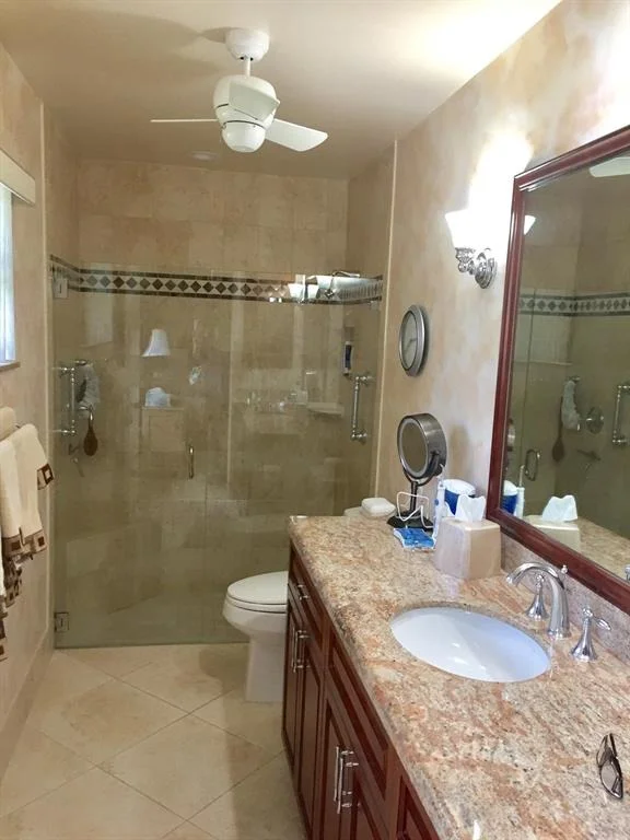 Photo of 6456 Mill Pointe Circle