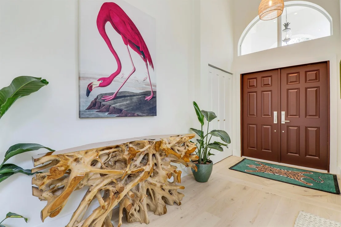 Photo of 2121 Chagall Circle