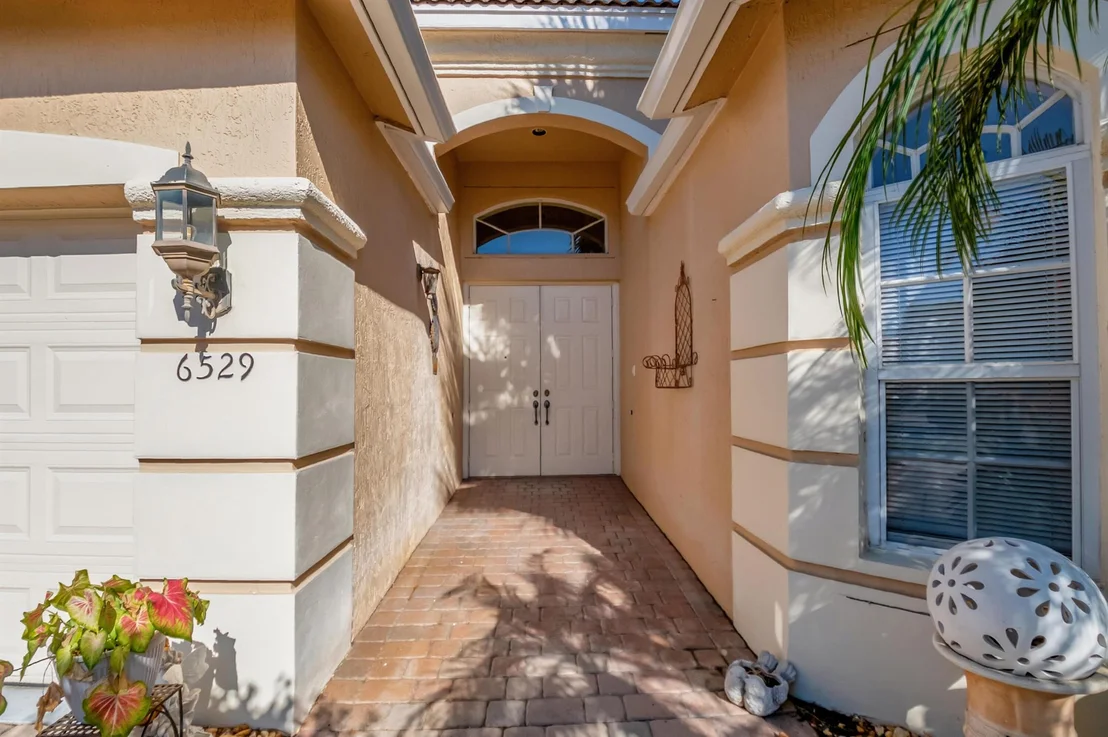 Photo of 6529 Pisano Drive