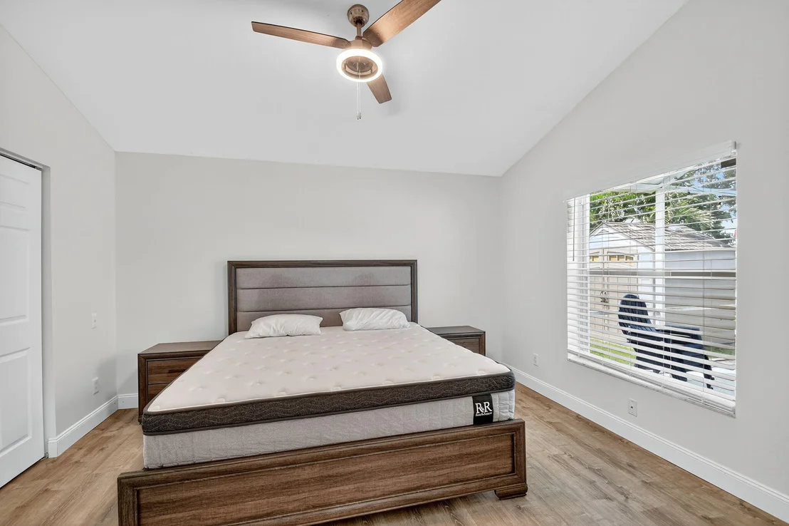 Photo of 1891 Oak Berry Circle
