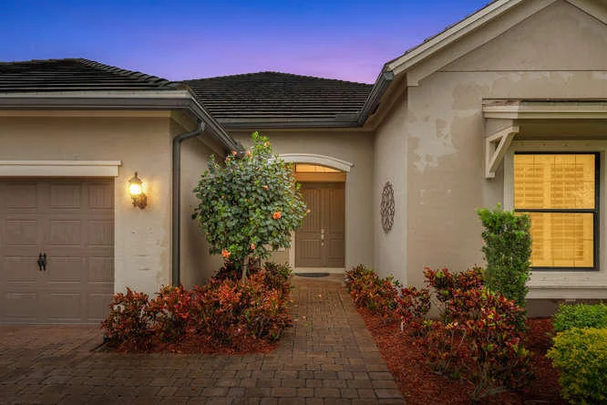 Photo of 4049 Siena Circle