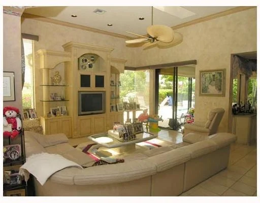 Photo of 17128 Northway Circle