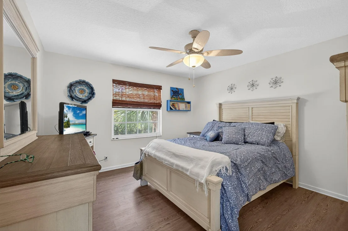 Photo of Unit 7 at 479 Tequesta Drive