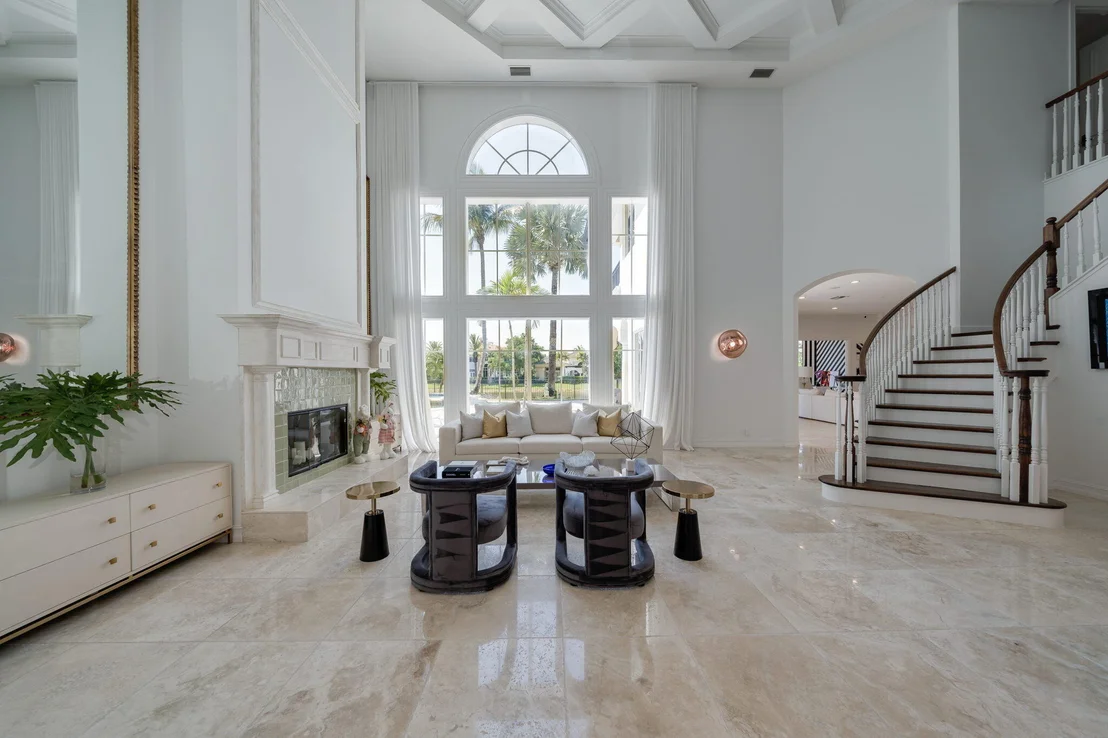 Photo of 17593 Middle Lake Drive