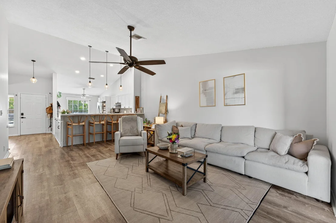 Photo of 5148 Arbor Glen Circle