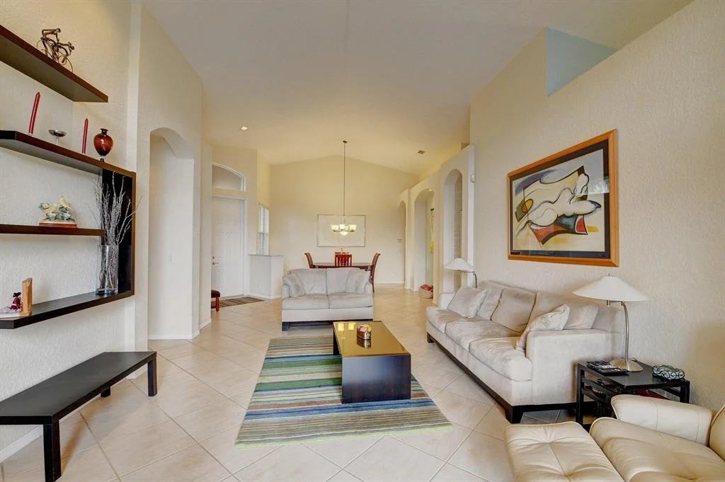 Photo of 11166 Sea Grass Circle
