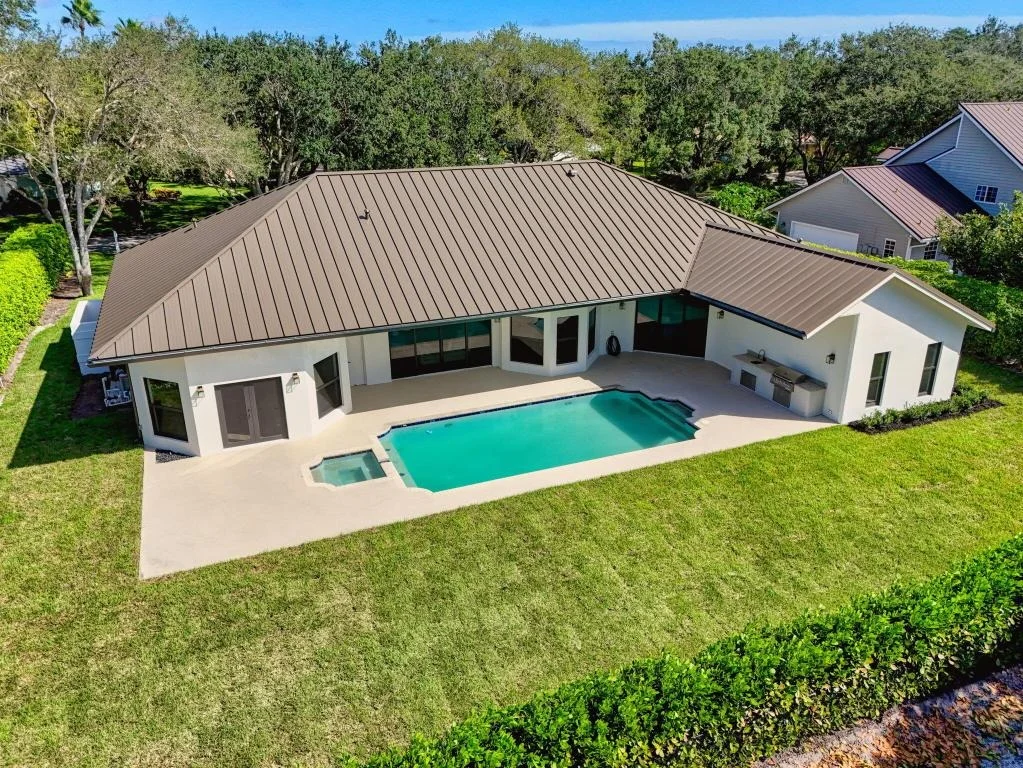 Photo of 18240 SE Heritage Drive