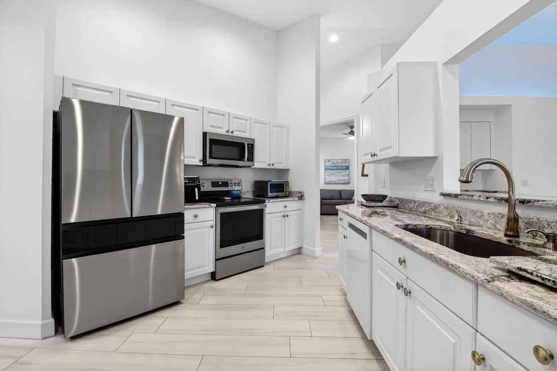 Photo of 8099 Bellafiore Way