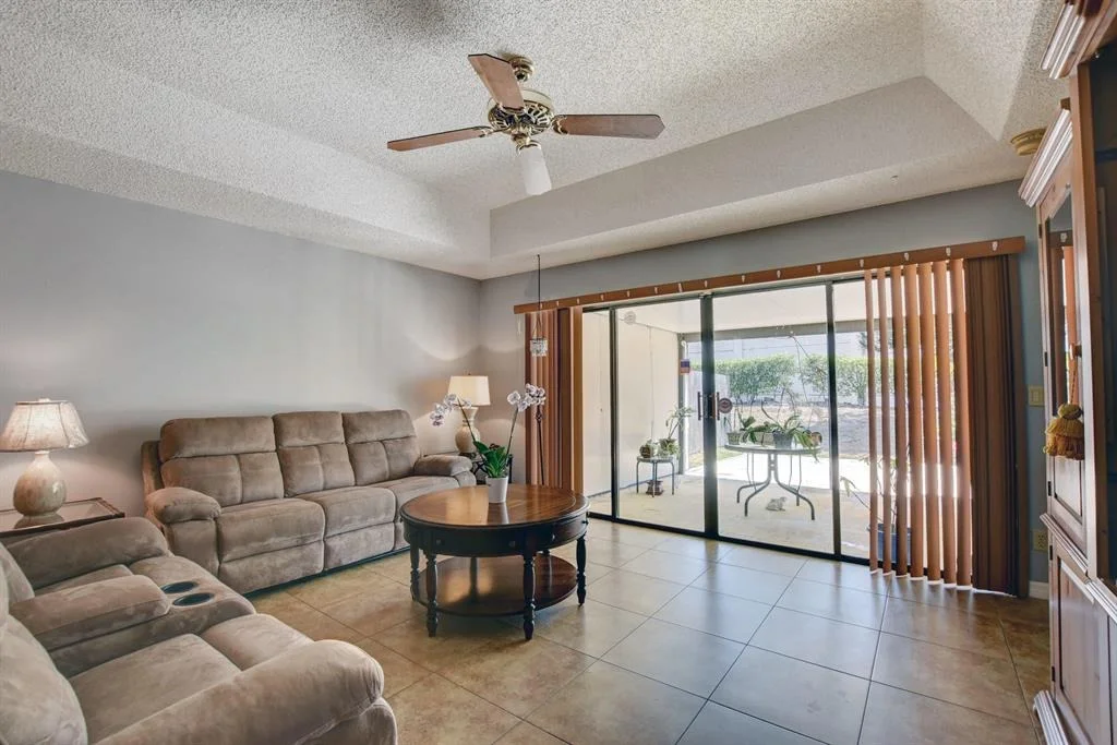 Photo of 4564 Brook Drive