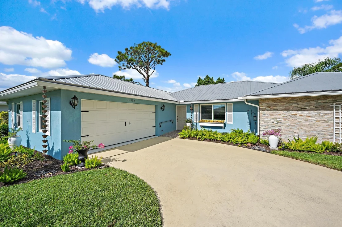 Photo of 18334 SE Tee Lane