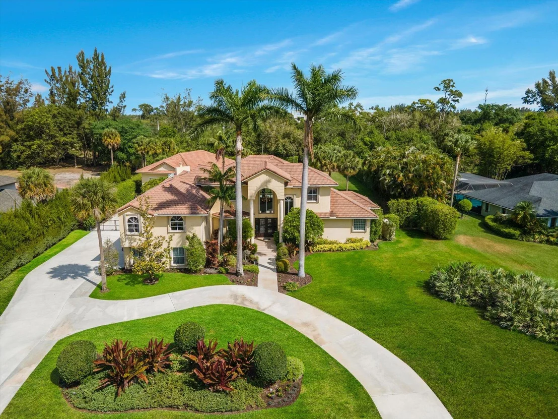 Photo of 13309 Doubletree Circle