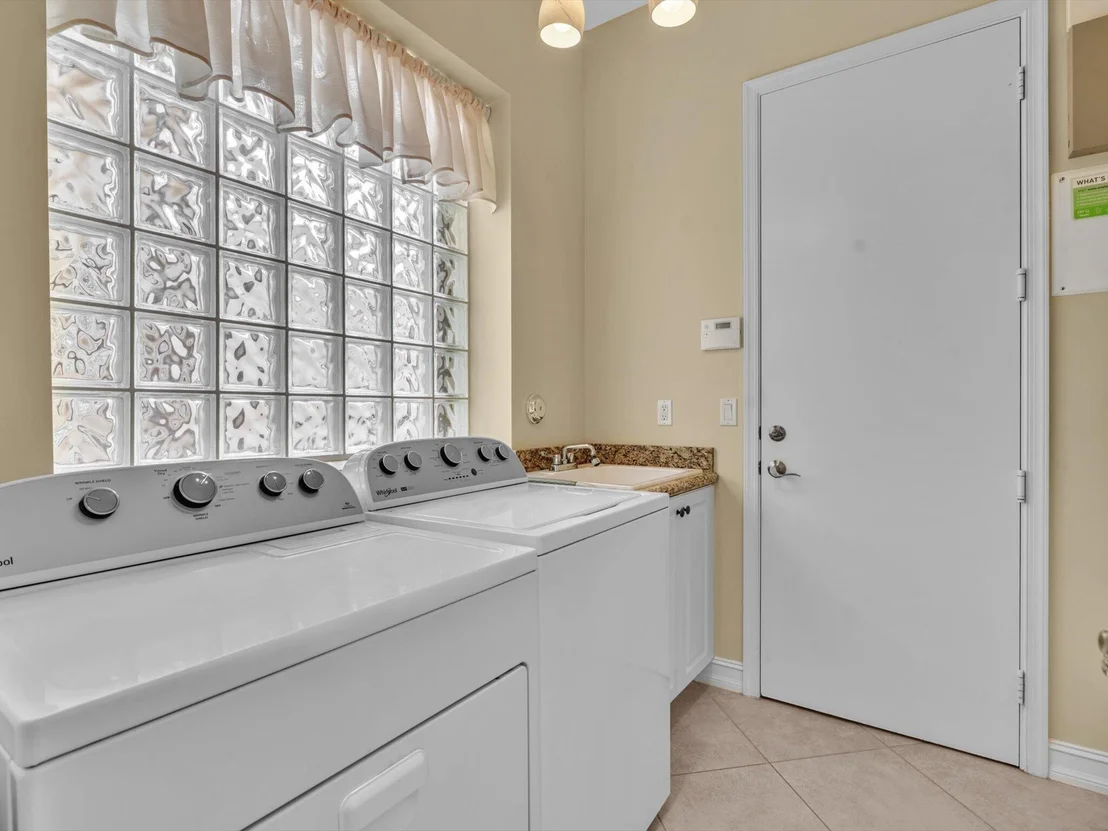 Photo of 7191 Corning Circle