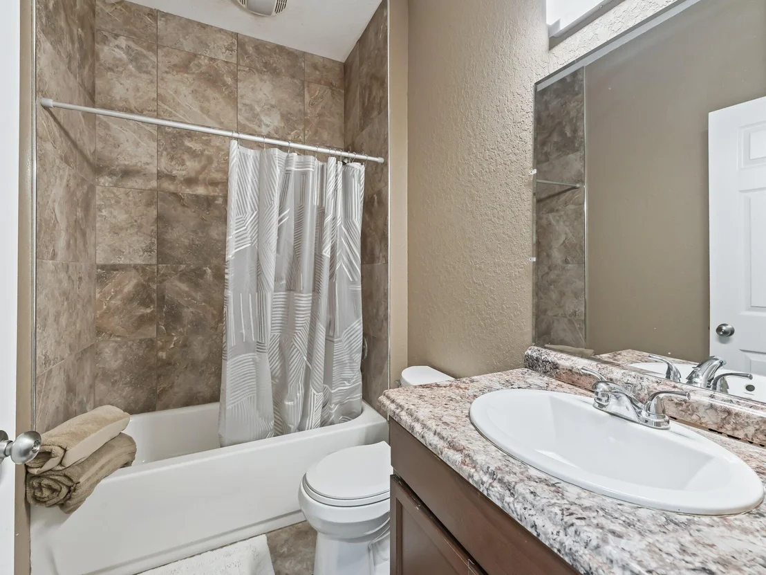 Photo of 12385 NW Highway 225a