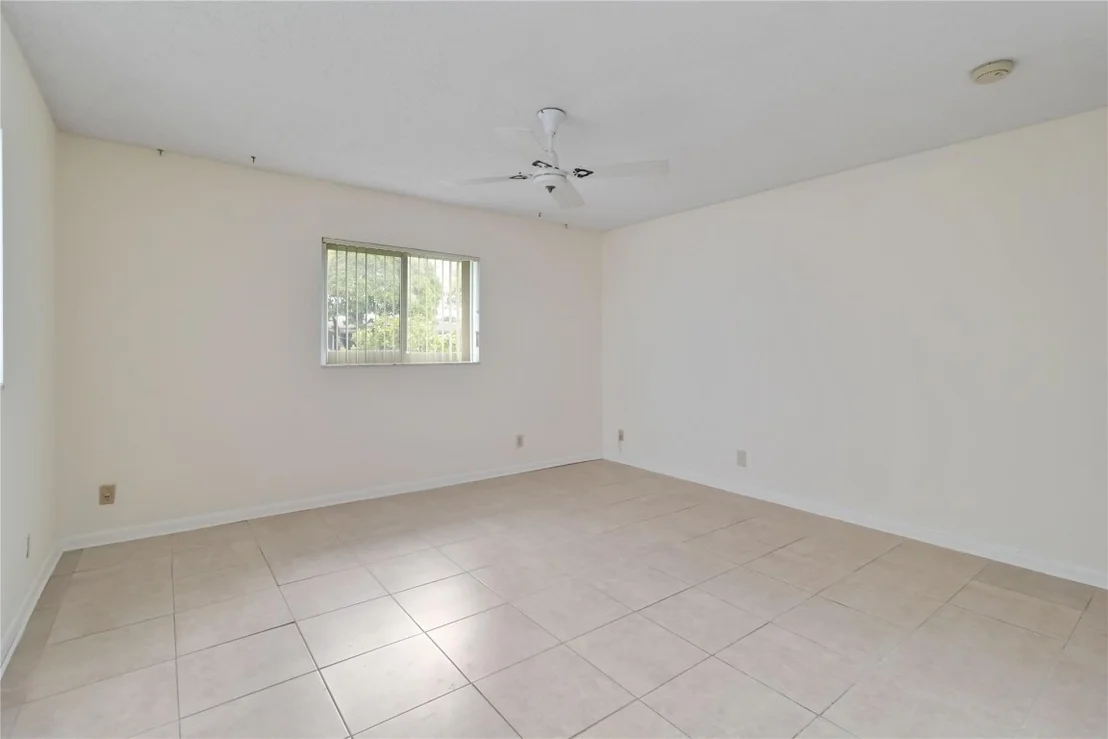 Photo of 735 NW 73rd Terrace