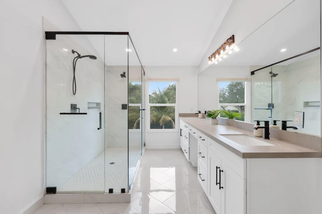 Photo of 3701 Lancewood Place