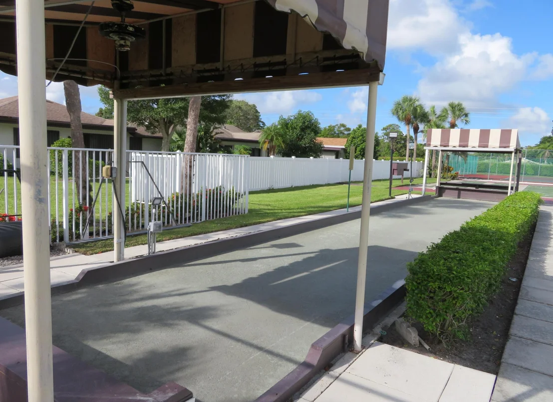 Photo of 6490 Olivewood Circle