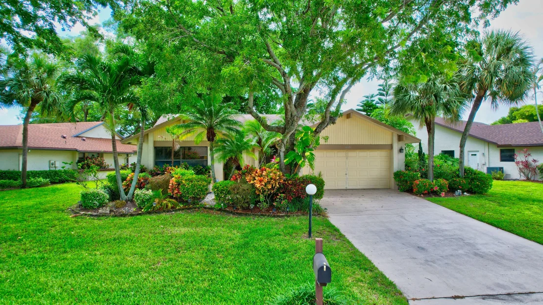 Photo of 16614 Boca Delray Drive