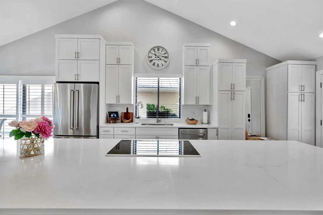 Photo of 242 E River Park Drive