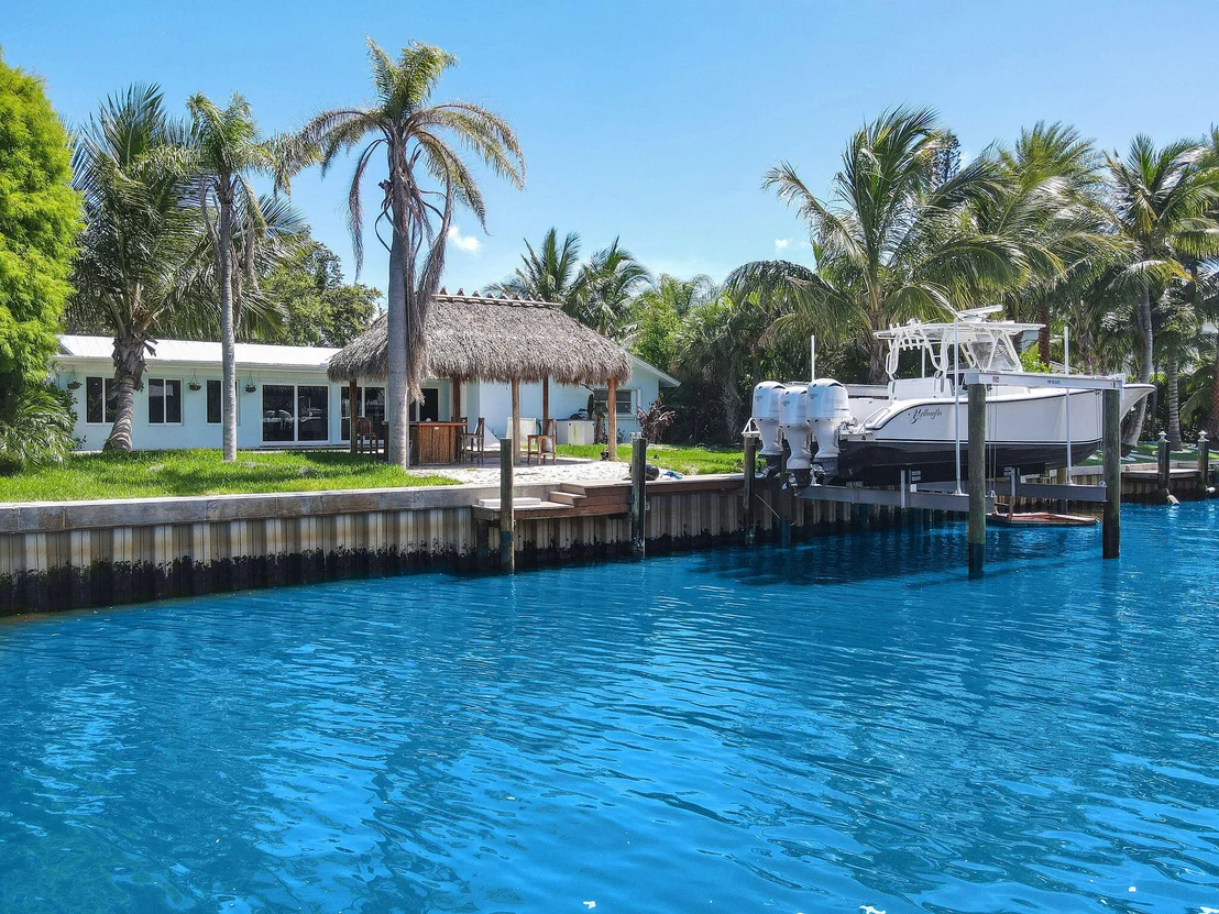 Photo of 15 Tradewinds Circle